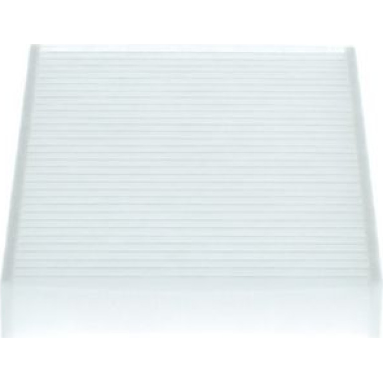 Filter, Innenraumluft 1 987 435 121 Filter, Innenraumluft 1 987 435 121