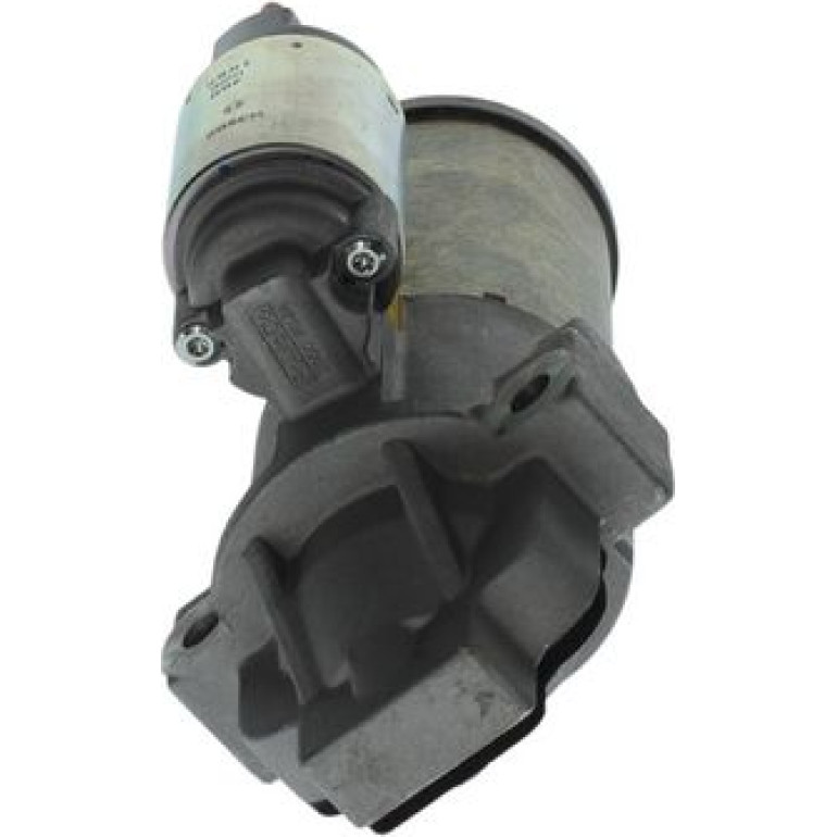 Starter 1 986 S10 127 Starter 1 986 S10 127