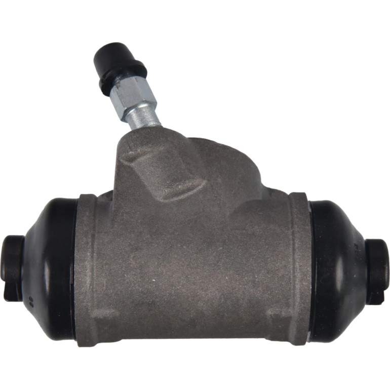 FEBI BILSTEIN 181567 Radbremszylinder FEBI BILSTEIN 181567 Radbremszylinder