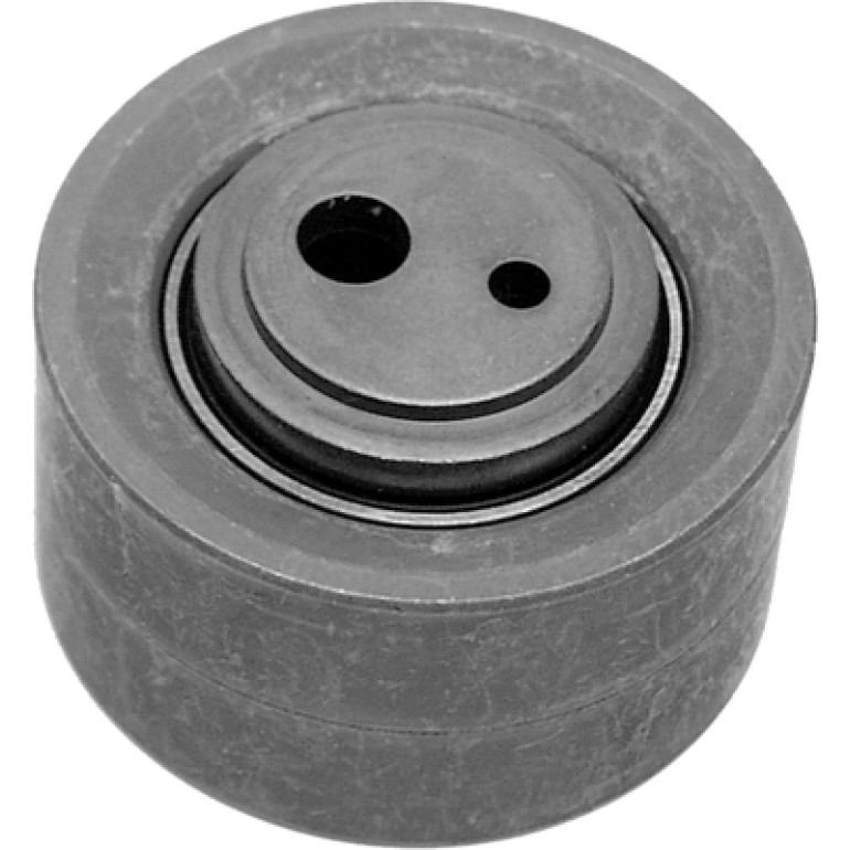 Spannrolle, Zahnriemen 531 0257 10 Spannrolle, Zahnriemen 531 0257 10