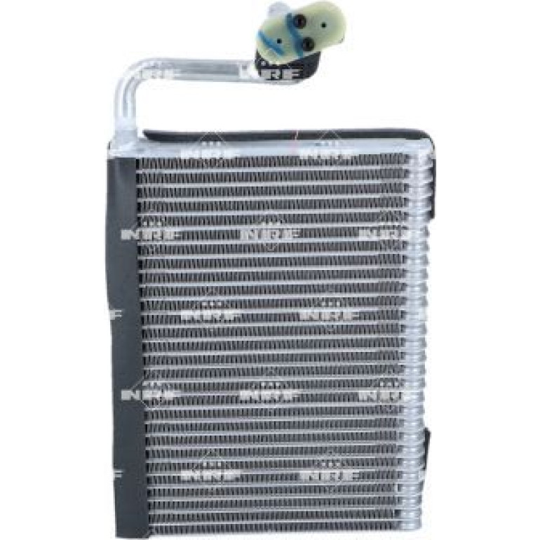Verdampfer, Klimaanlage 36168 Verdampfer, Klimaanlage 36168