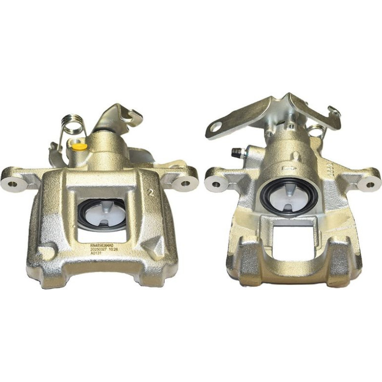 Bremssattel 9298340