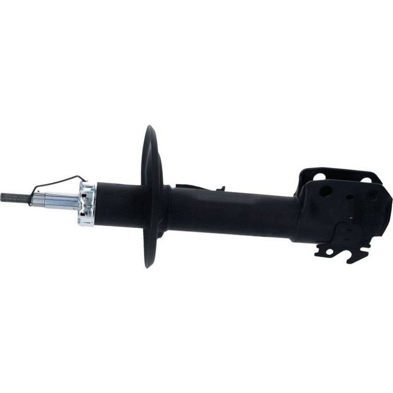 Stoßdämpfer 318 008 Stoßdämpfer 318 008