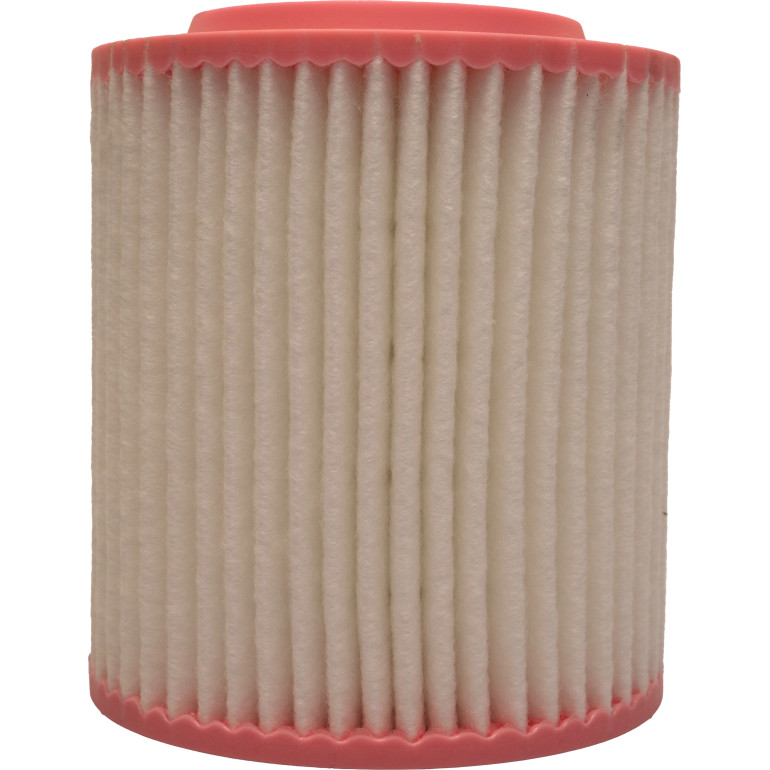 MANN-FILTER C 1652 Luftfilter