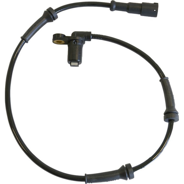Sensor, Raddrehzahl 0 986 594 030 Sensor, Raddrehzahl 0 986 594 030