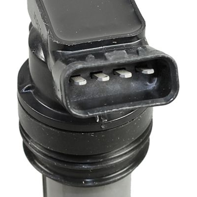Zündspule 0880474 Zündspule 0880474