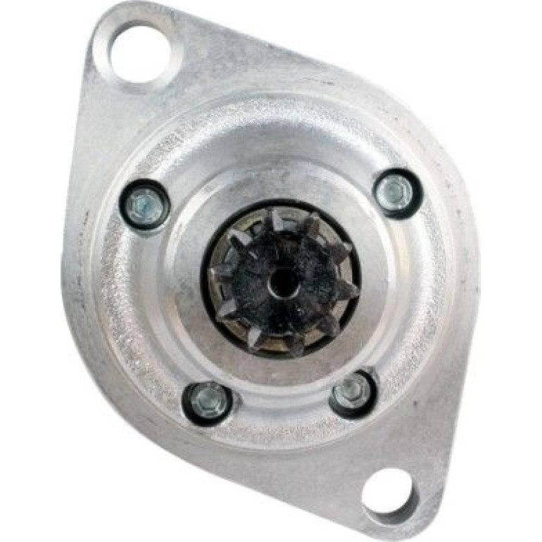 Starter 8EA 012 526-451 Starter 8EA 012 526-451