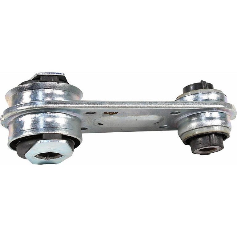 Lagerung, Motor 8054082
