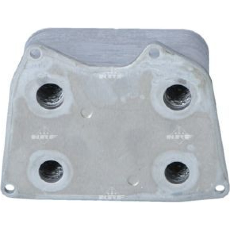 Ölkühler, Motoröl 31211 Ölkühler, Motoröl 31211