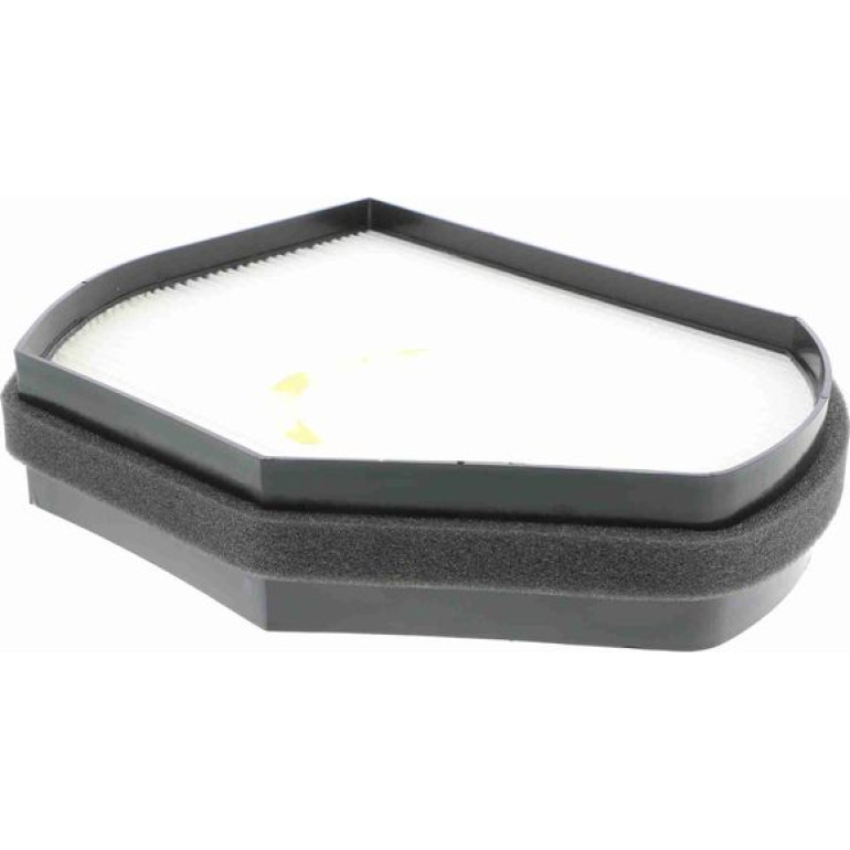 Filter, Innenraumluft V30-30-1006-1