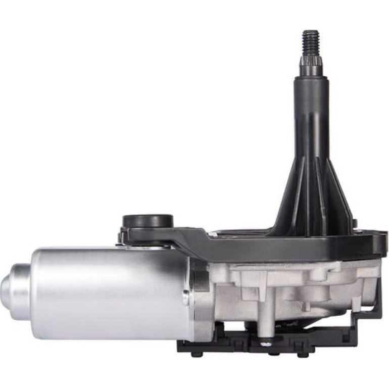 Wischermotor 584595 Wischermotor 584595