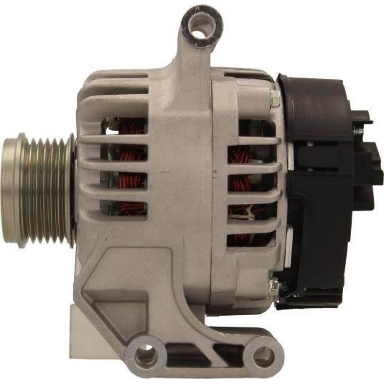 Generator 505.595.120.050