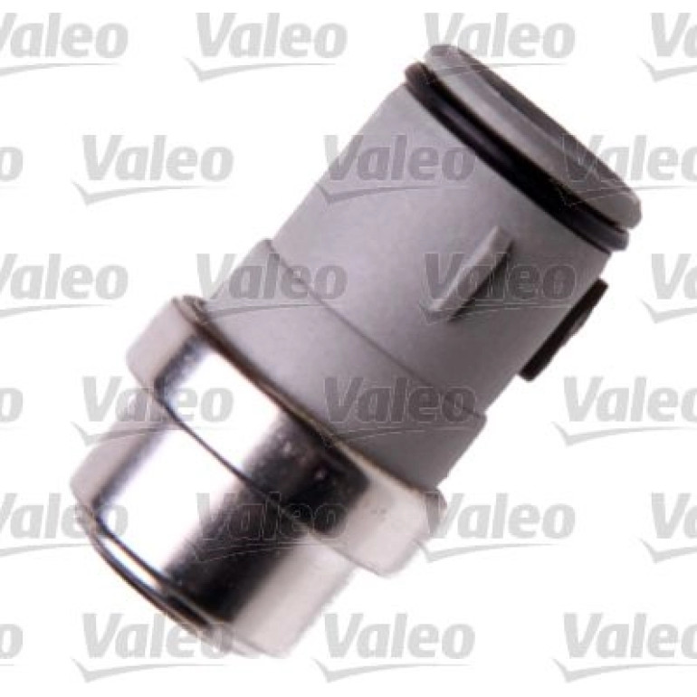 Sensor, Kühlmitteltemperatur 700066 Sensor, Kühlmitteltemperatur 700066