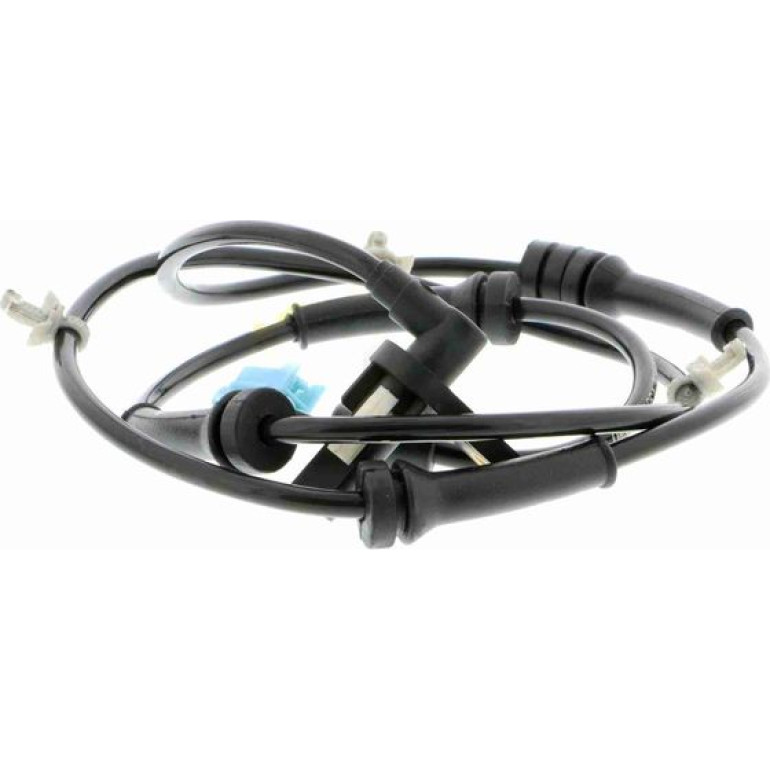Sensor, Raddrehzahl V38-72-0030 Sensor, Raddrehzahl V38-72-0030