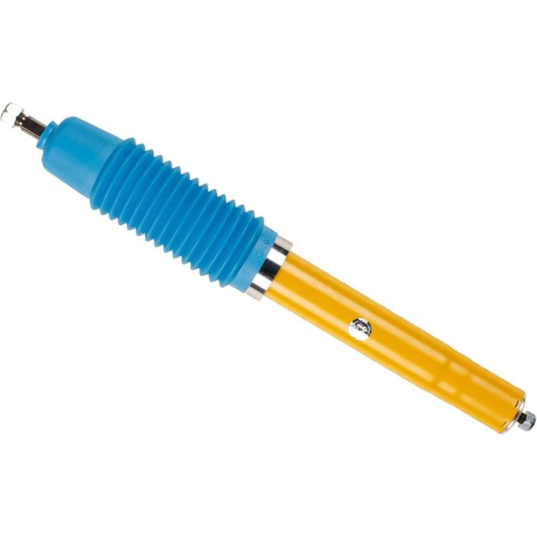 Stoßdämpfer 34-050224 Stoßdämpfer 34-050224