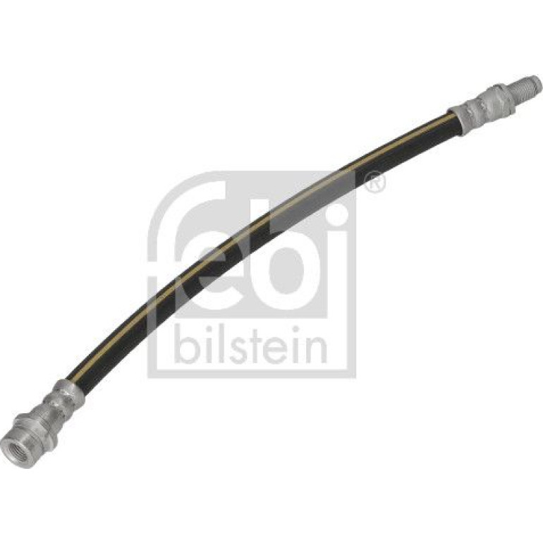 FEBI BILSTEIN 185681 Bremsschlauch FEBI BILSTEIN 185681 Bremsschlauch