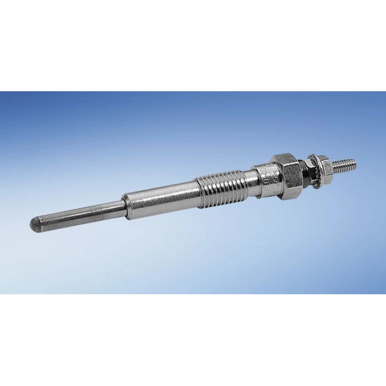 BOSCH 0 250 202 051 Glühkerze BOSCH 0 250 202 051 Glühkerze