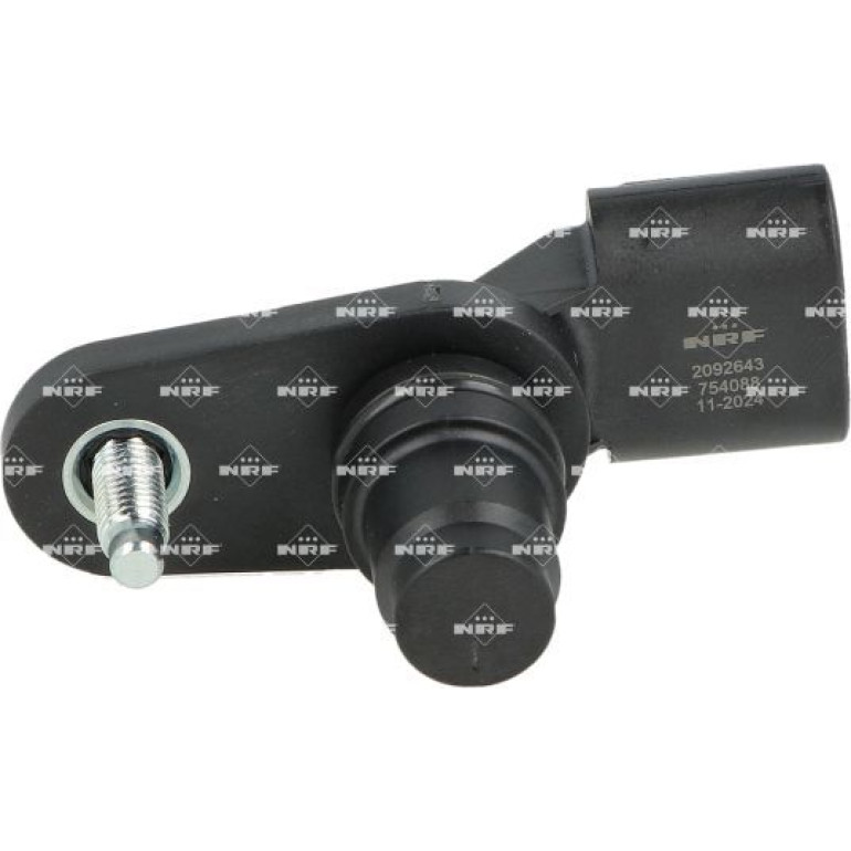 Sensor, Nockenwellenposition 754088 Sensor, Nockenwellenposition 754088