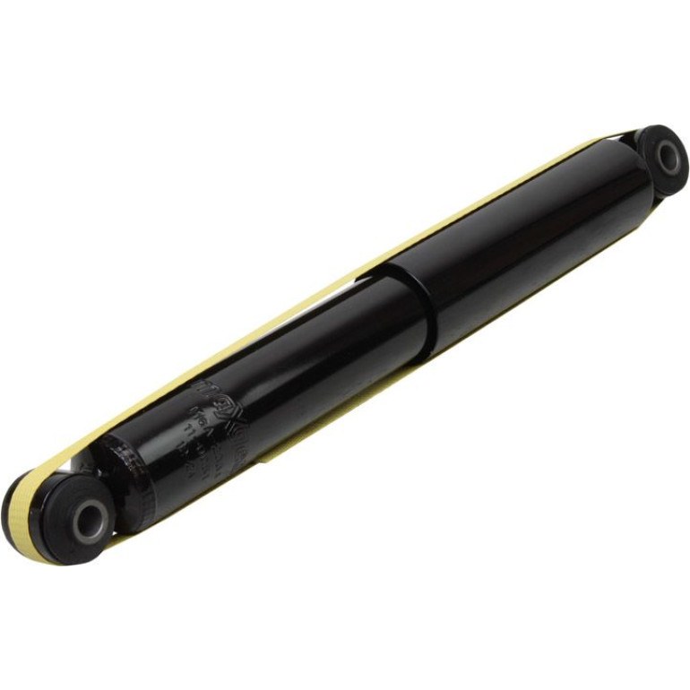 Stoßdämpfer 11-0051