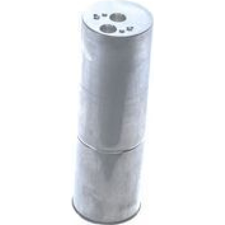 Trockner, Klimaanlage AD 159 000S Trockner, Klimaanlage AD 159 000S
