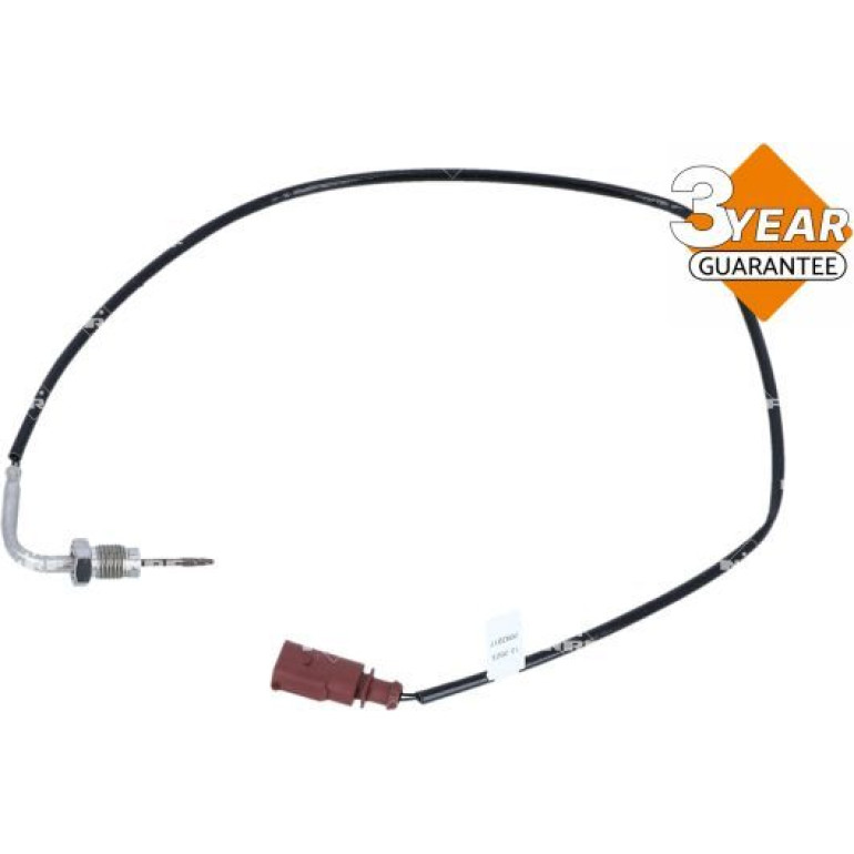 Sensor, Abgastemperatur 707408 Sensor, Abgastemperatur 707408