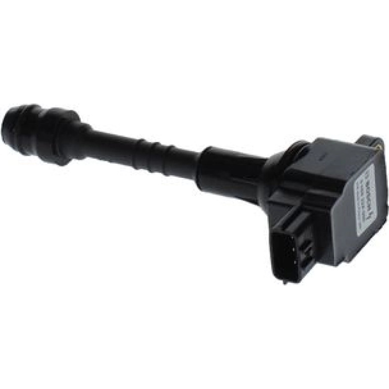 Zündspule 0 986 22A 000