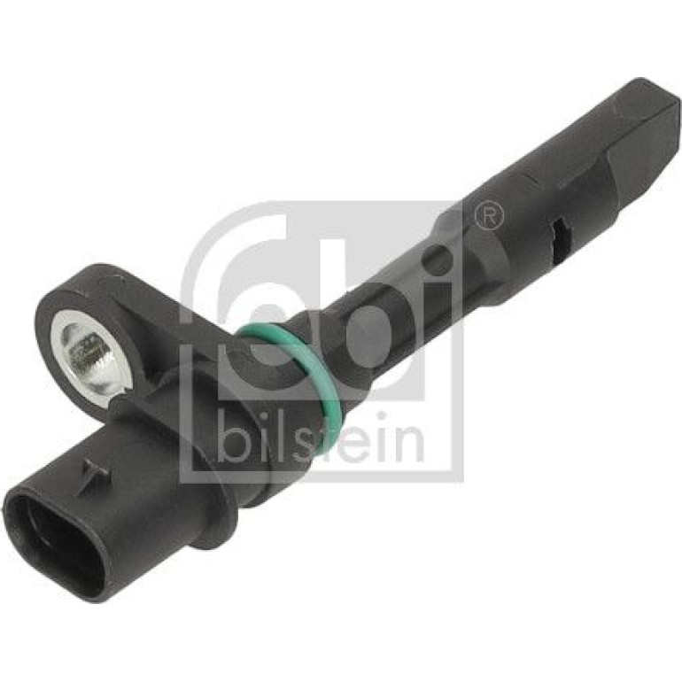 Sensor, Raddrehzahl 193601