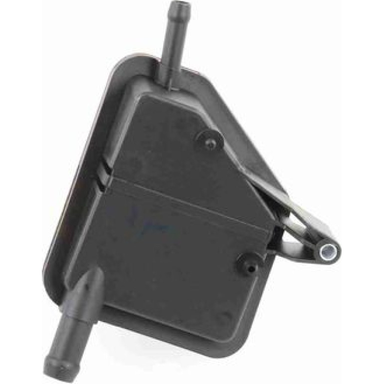 Ausgleichsbehälter, Hydrauliköl-Servolenkung V10-2089 Ausgleichsbehälter, Hydrauliköl-Servolenkung V10-2089