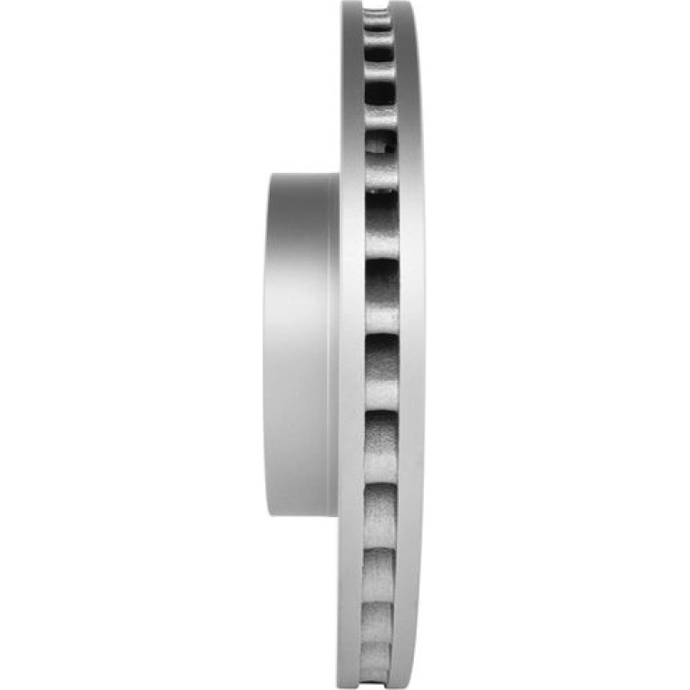 Bremsscheibe 0 986 479 652 Bremsscheibe 0 986 479 652