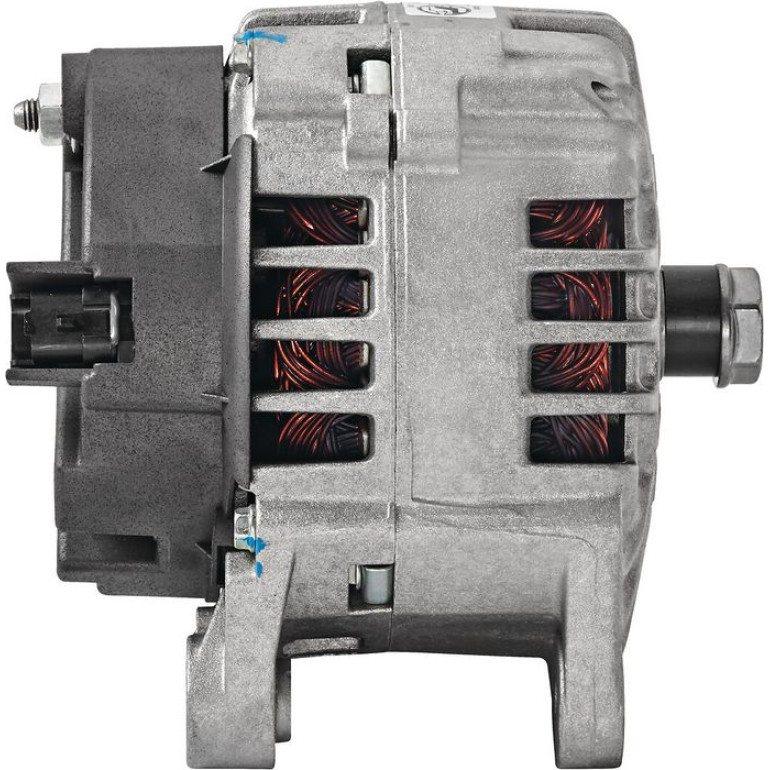 Generator 439960 Generator 439960