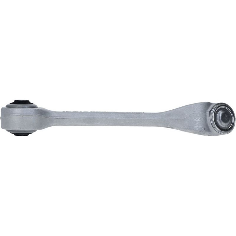 Lenker, Radaufhängung 29936 01 Lenker, Radaufhängung 29936 01