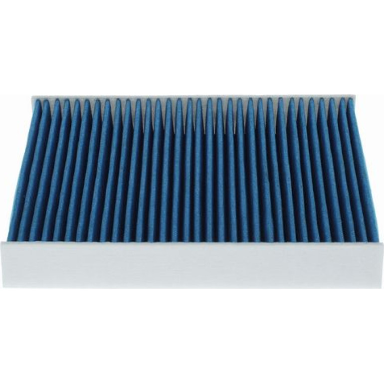 Filter, Innenraumluft 0 986 628 639 Filter, Innenraumluft 0 986 628 639