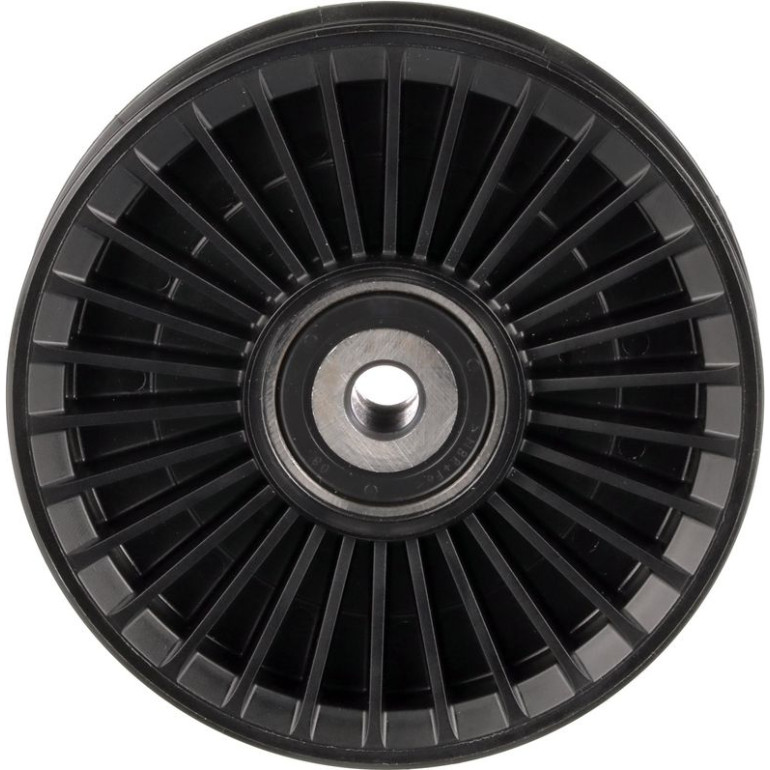 Umlenk-/Führungsrolle, Keilrippenriemen T36212