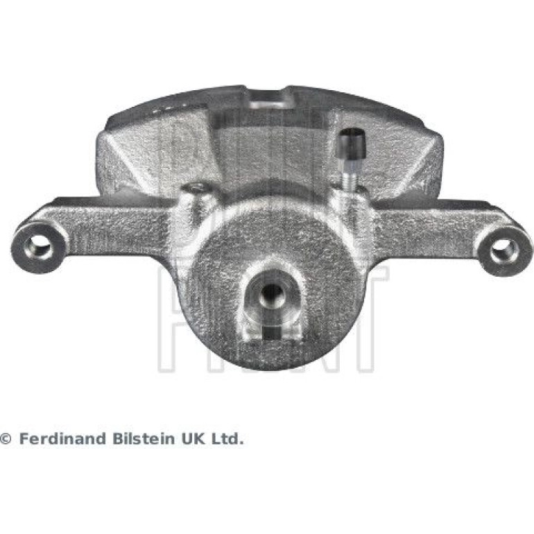 Bremssattel ADBP450013