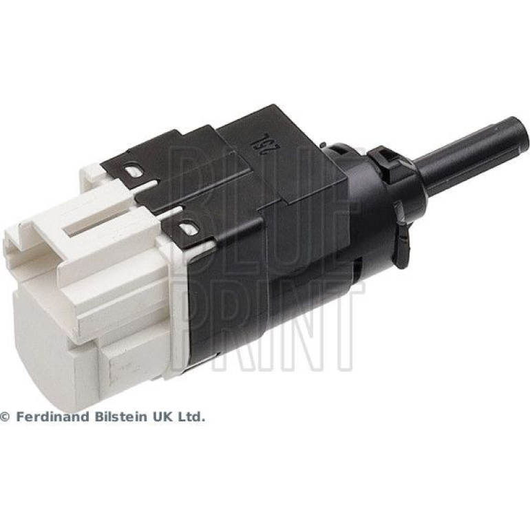 Bremslichtschalter ADBP140026 Bremslichtschalter ADBP140026