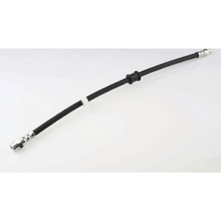 Bremsschlauch 8AH 355 461-841 Bremsschlauch 8AH 355 461-841