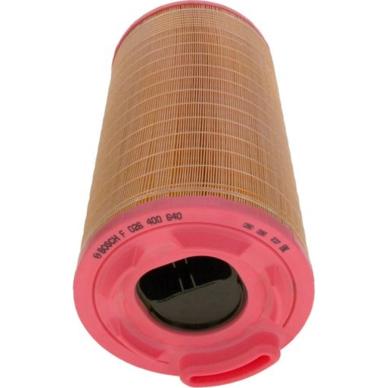 Luftfilter F 026 400 640 Luftfilter F 026 400 640