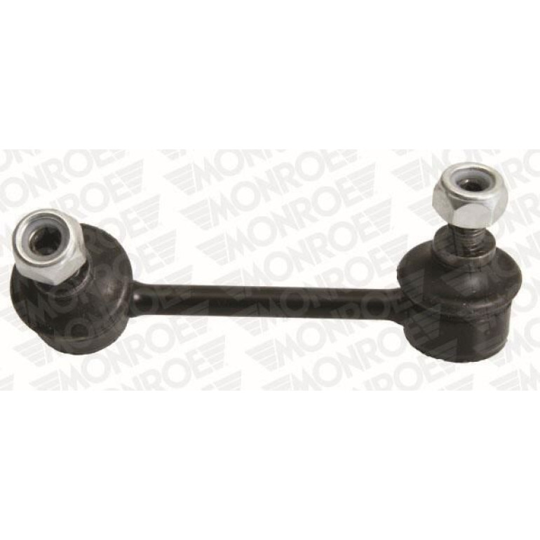 Stange/Strebe, Stabilisator L13624