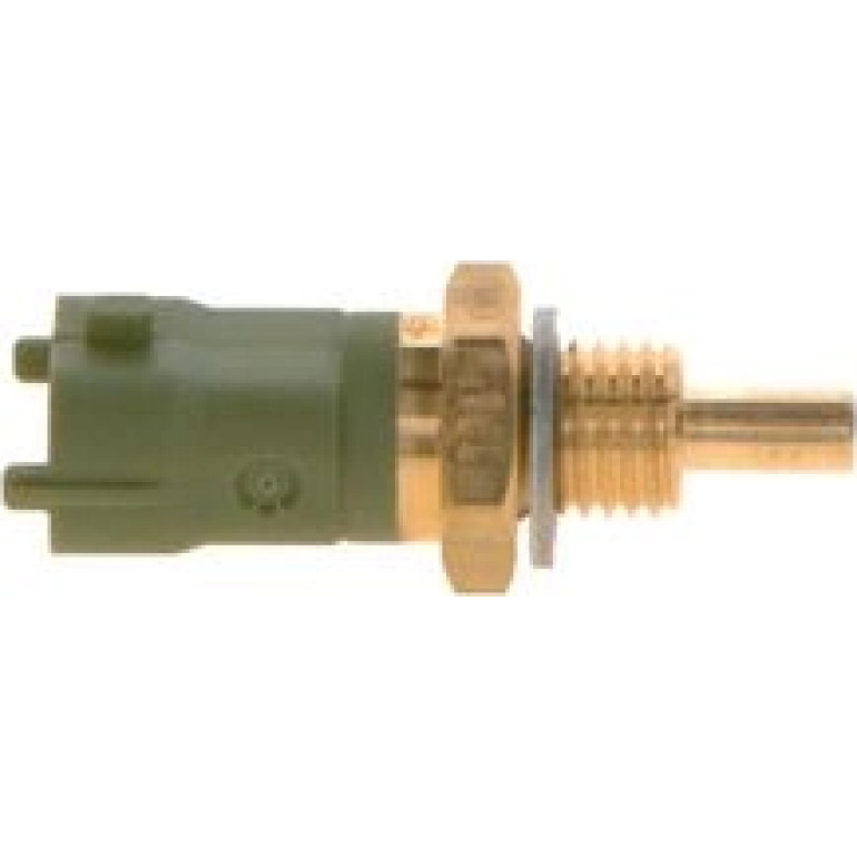 Sensor, Kraftstofftemperatur 0 281 002 623 Sensor, Kraftstofftemperatur 0 281 002 623