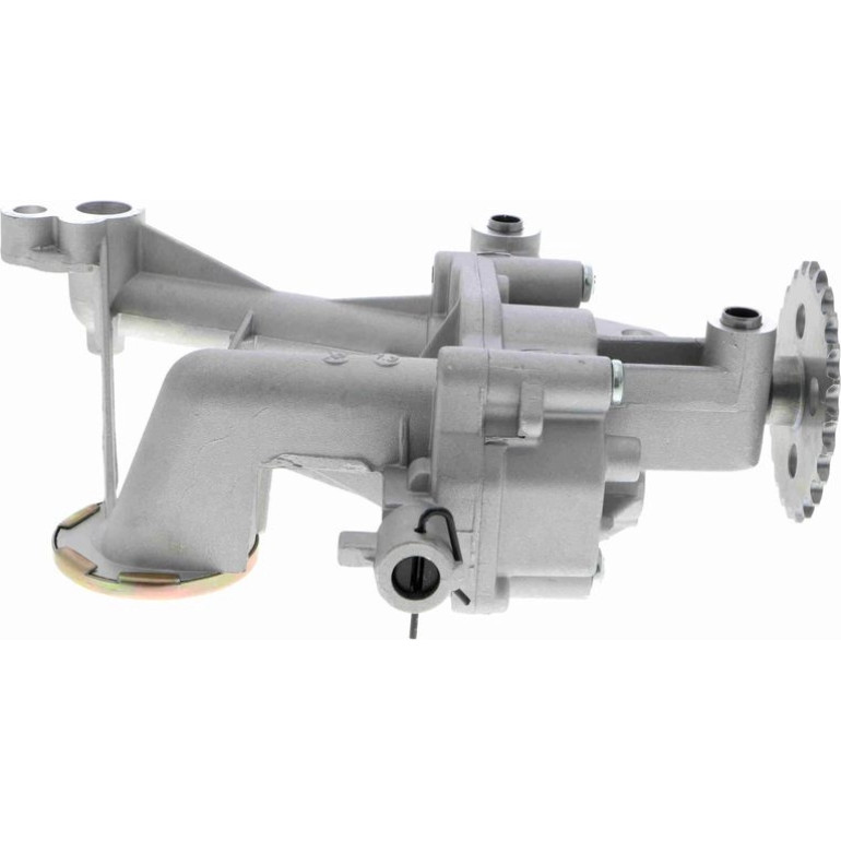 Ölpumpe V46-0724 Ölpumpe V46-0724