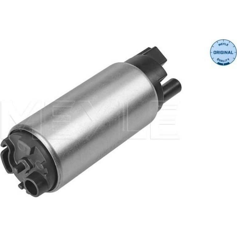 Kraftstoffpumpe 37-14 919 0001 Kraftstoffpumpe 37-14 919 0001