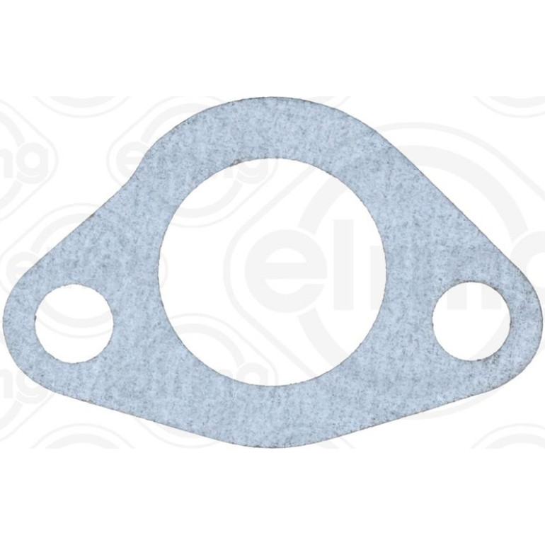 Dichtung, Thermostat 480.510 Dichtung, Thermostat 480.510