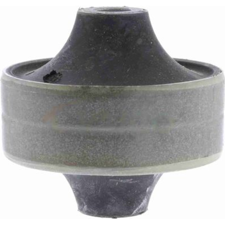 Lagerung, Lenker V40-0646