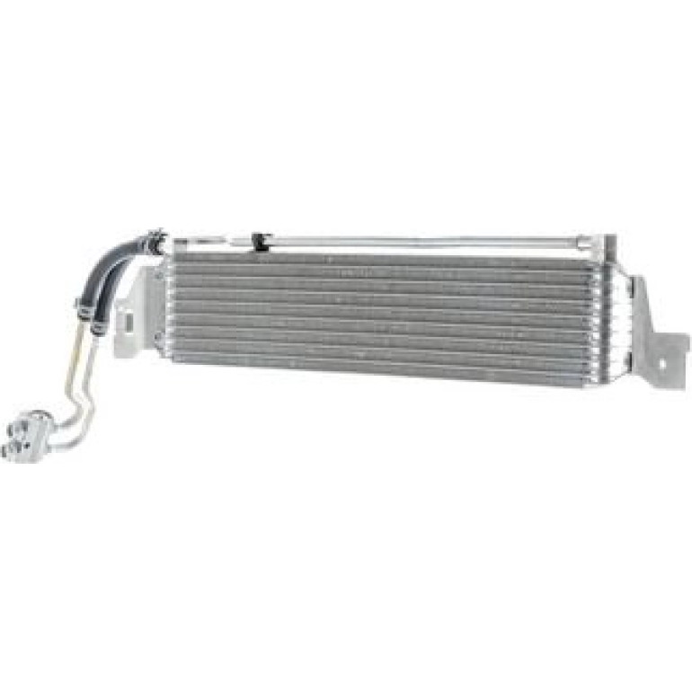 Ölkühler, Automatikgetriebe CLC 288 000P Ölkühler, Automatikgetriebe CLC 288 000P