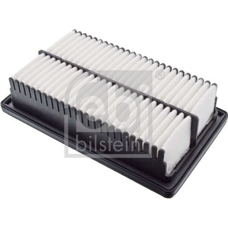 FEBI BILSTEIN 184413 Luftfilter FEBI BILSTEIN 184413 Luftfilter
