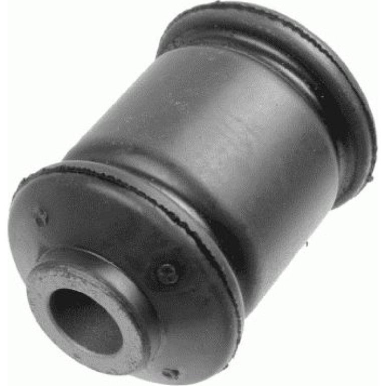 Lagerung, Lenker 14554 01
