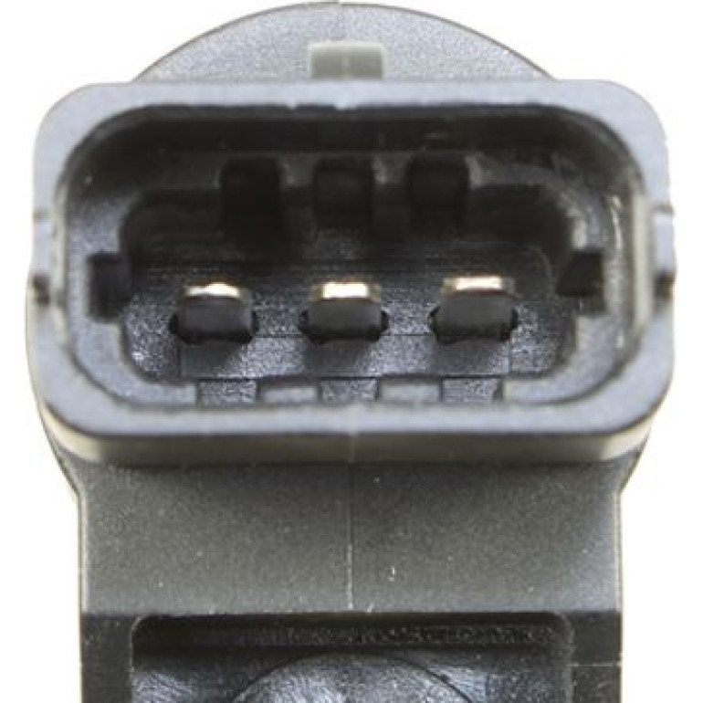Sensor, Nockenwellenposition 0903253
