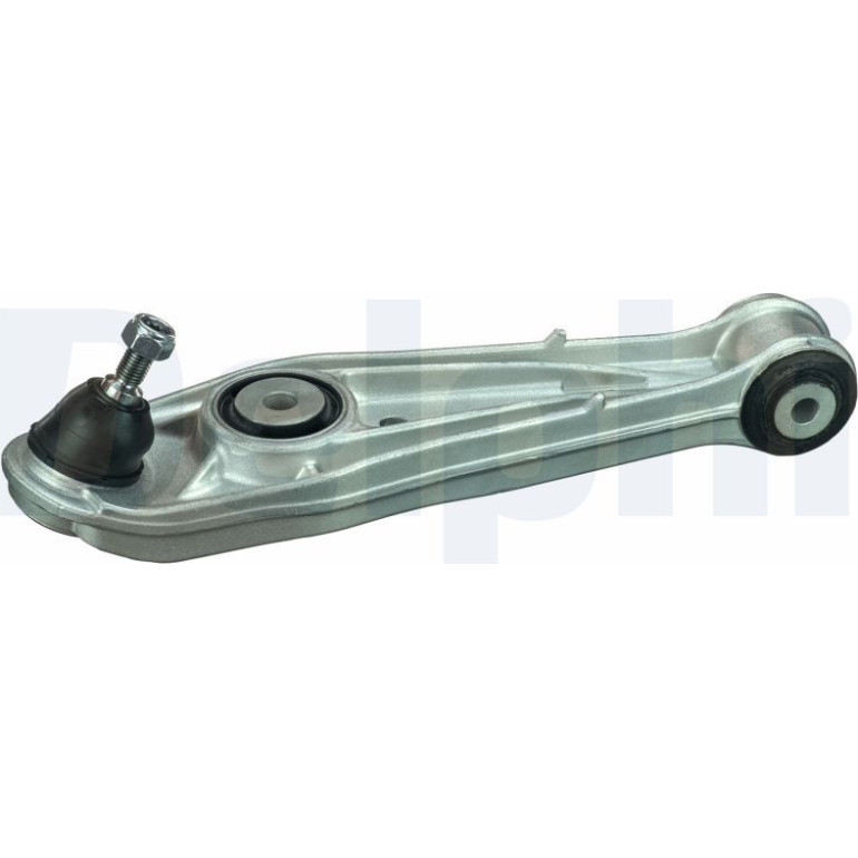 Lenker, Radaufhängung TC3775 Lenker, Radaufhängung TC3775