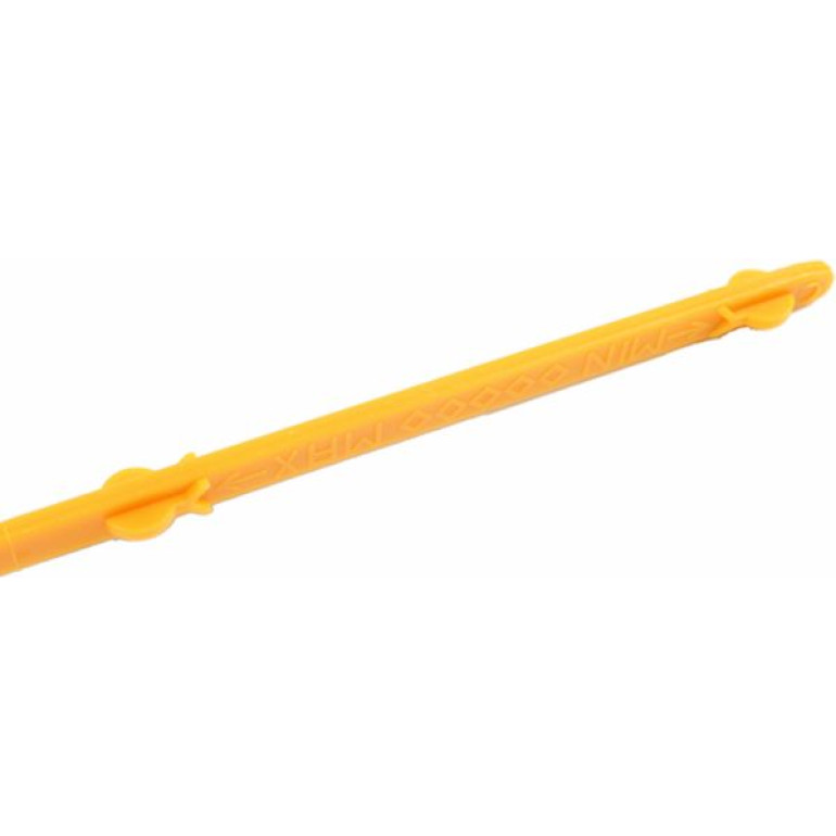 Ölpeilstab 8001040