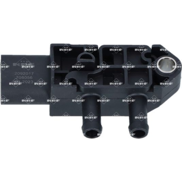 Sensor, Abgasdruck 708056 Sensor, Abgasdruck 708056